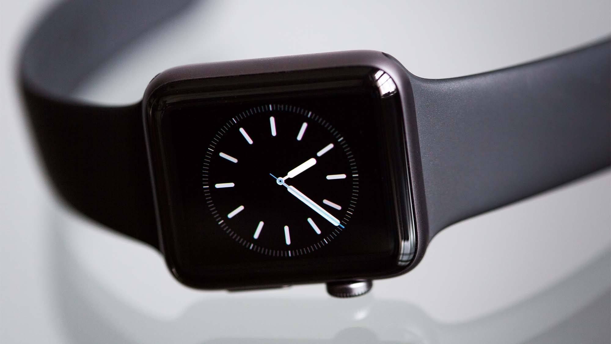 Vesting what it means for your company share scheme